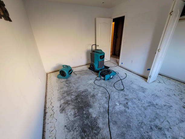Reliable Galt, CA Water damage restoration Solutions
