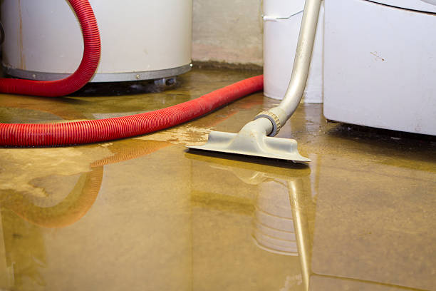 Best 24-hour water damage restoration  in Galt, CA