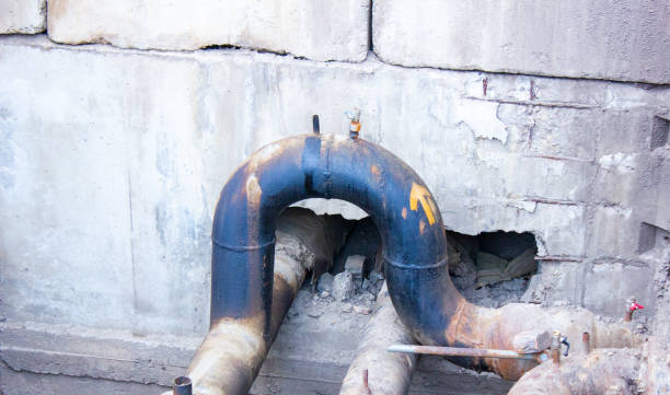 Best Fire Damage Restoration  in Galt, CA